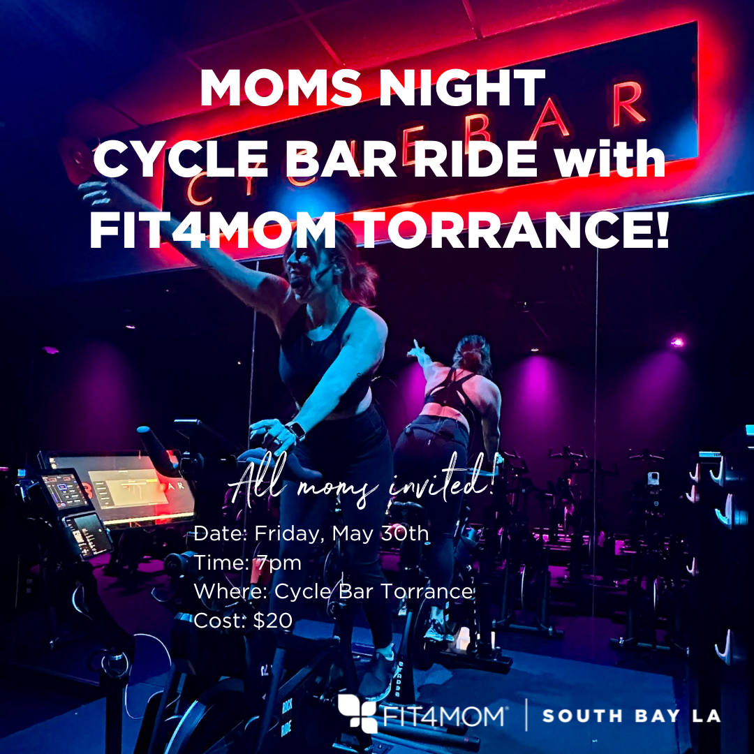 Cycle Bar 2025.png