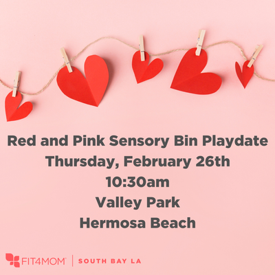 V-Day Sensory Bin.png