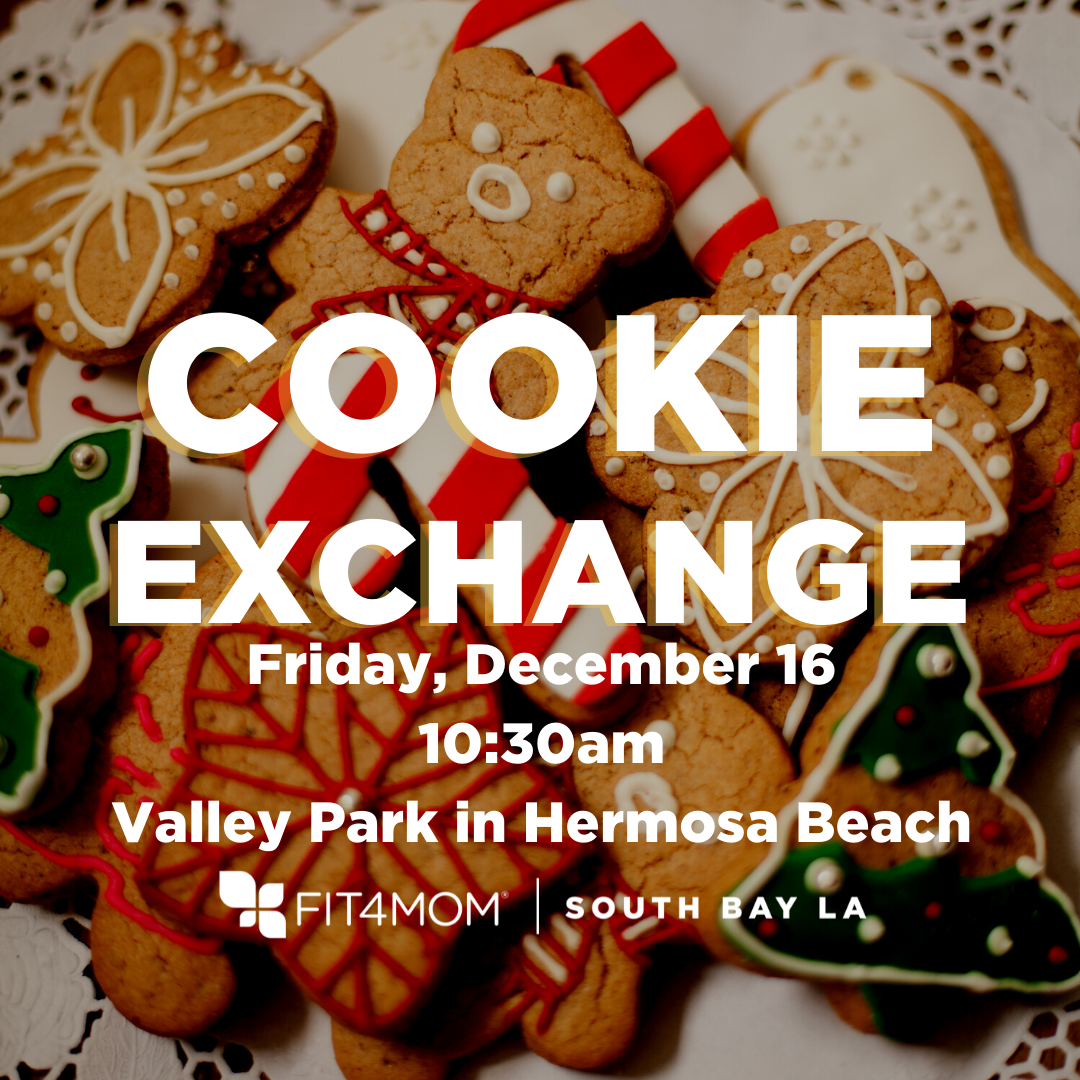 Cookie Exchange.png