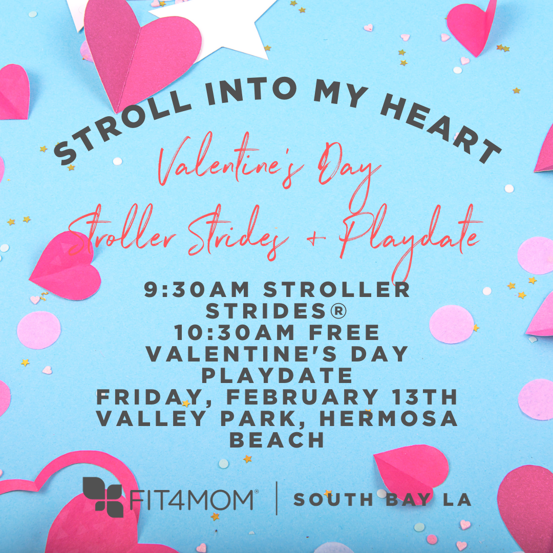 Stroll into my heart.png