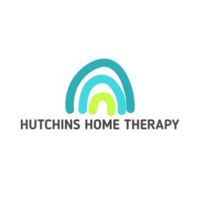 Hutchins Home Therapy (1).png