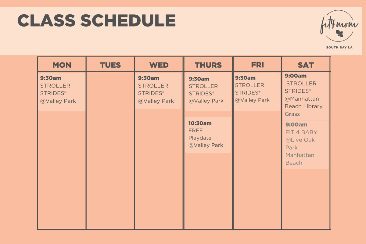 calendar.png
