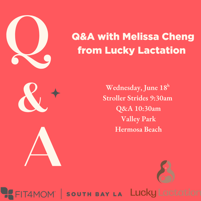 FREE Q&A