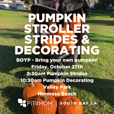 Pumpkin Stroller Strides & Decorating.png