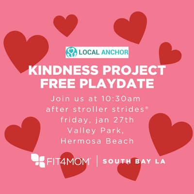 FREE Kindness Project Playdate.png