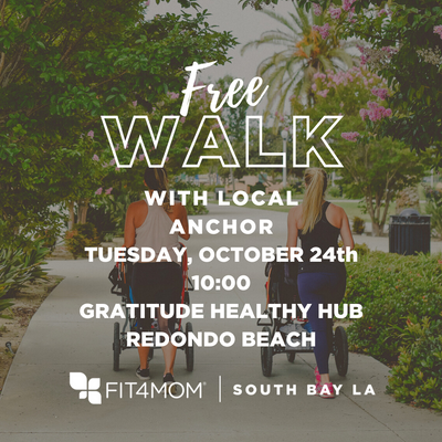 Free Walk with Local Anchor.png