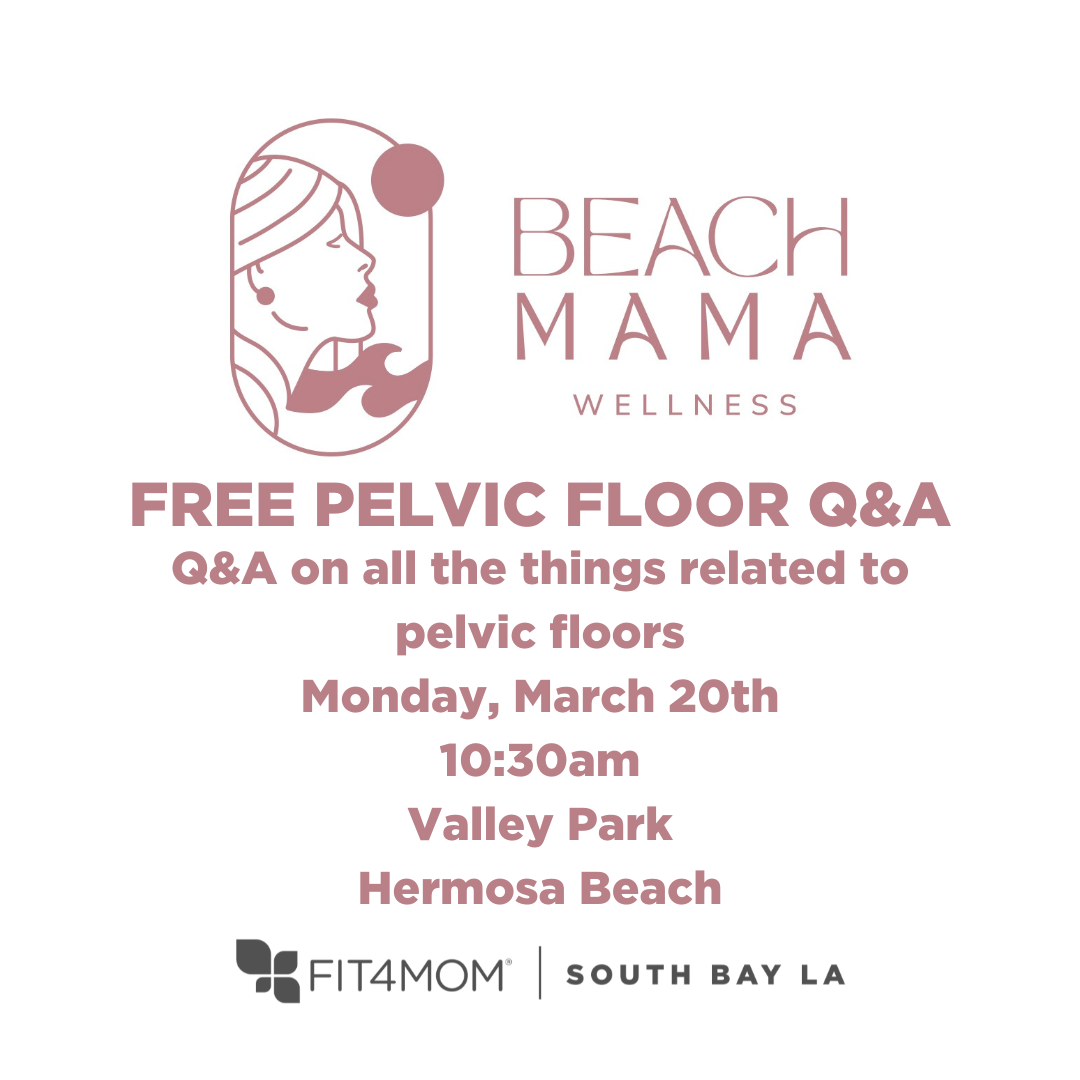 Beach Mama Wellness (5).png