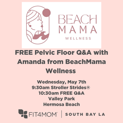FREE Q&A