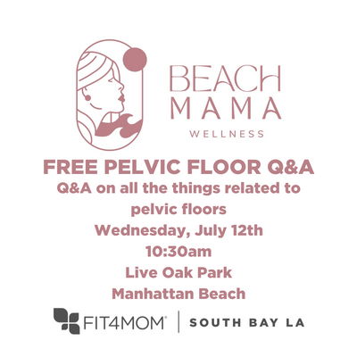 Beach Mama Wellness (6).png