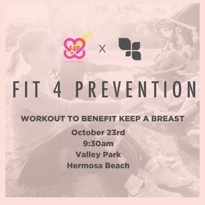 Fit4Prevention.png