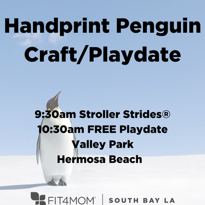 World Penguin Day (Flyer) (Instagram Post).png