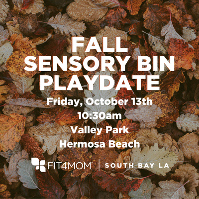 Fall sensory bin playdate.png