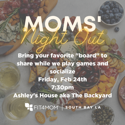 Moms' Night Out.png