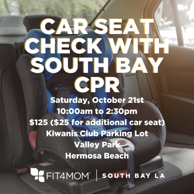 Car Seat check with south bay cpr.png
