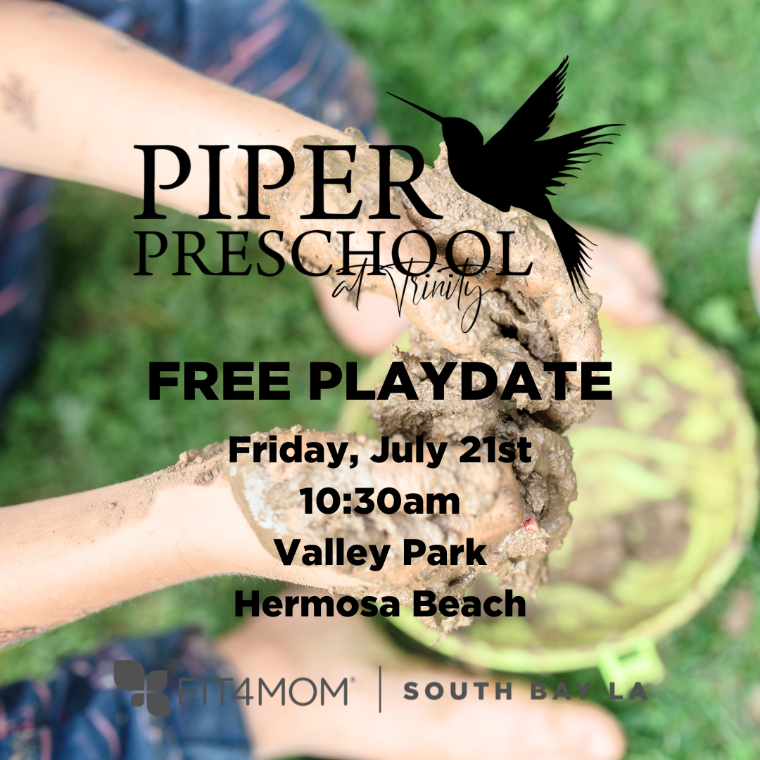 Piper Preschool Playdate.png