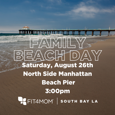 Family Beach Day (2).png
