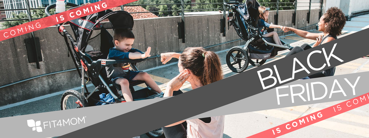 Black Friday -  Banner .png