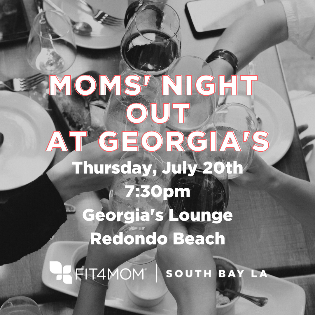 Moms' Night Out - Georgias.png