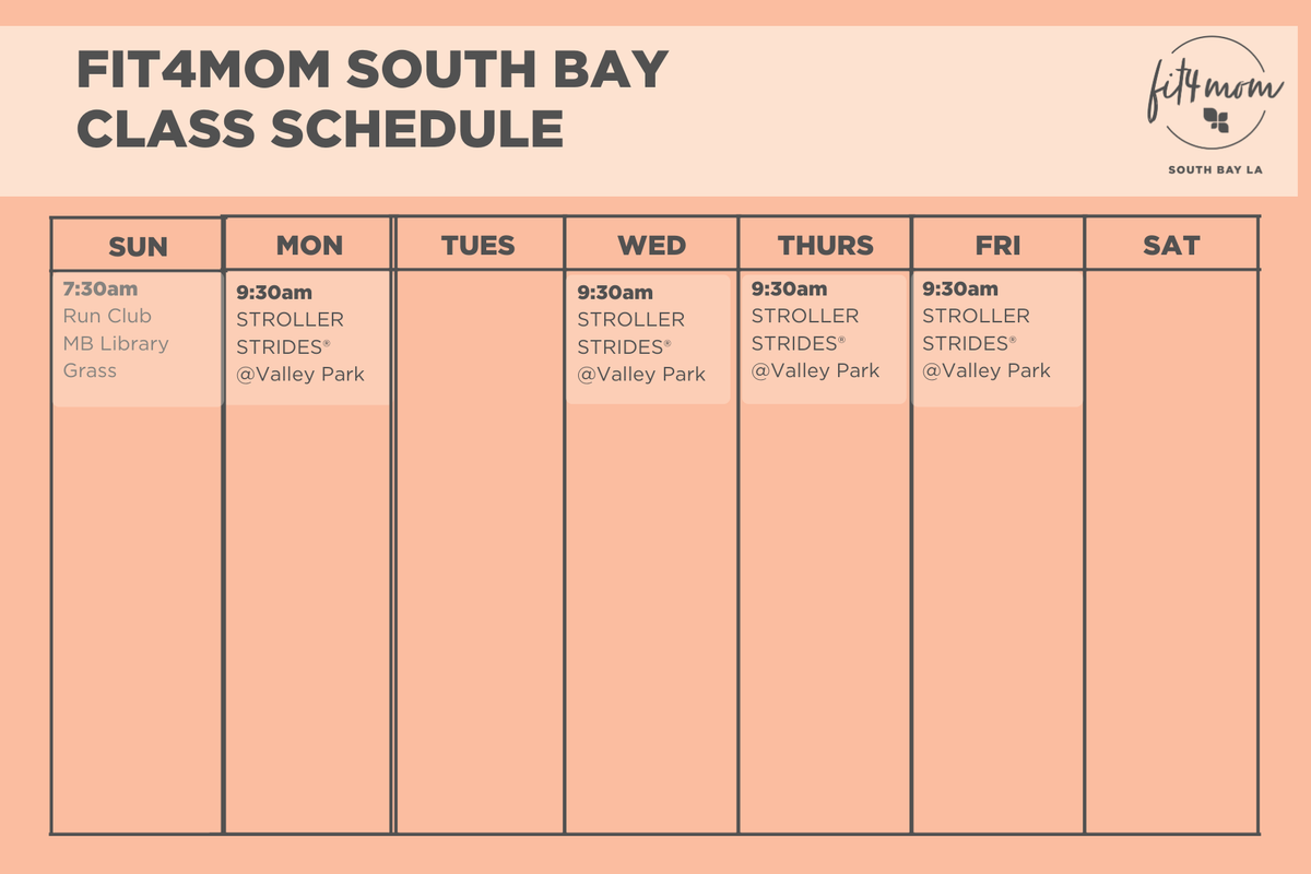 Summer Class Schedule 2024.png