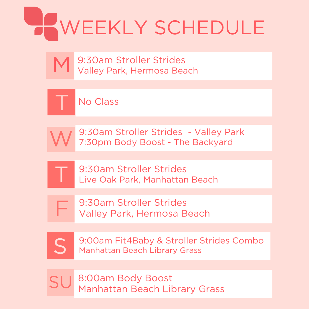 Weekly Schedule (3).png