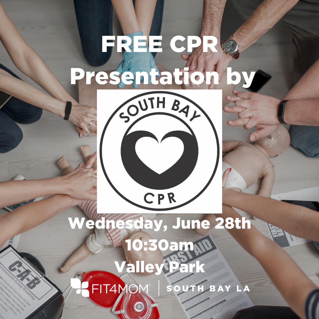 South Bay CPR.png