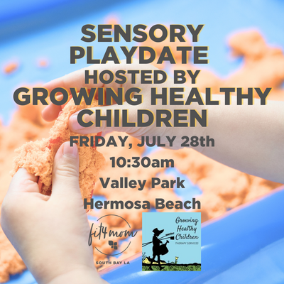 Sensory Playdate Growing Healthy Children.png