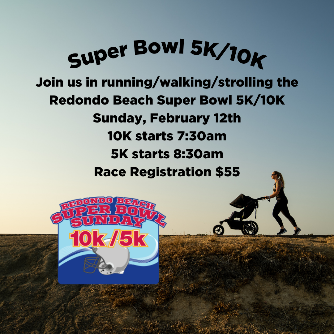 Super Bowl Sunday 5K 10K.png