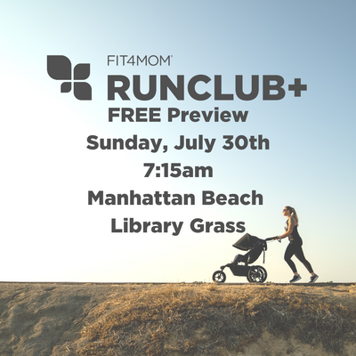 Run Club Free Preview.png