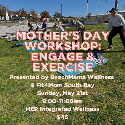 Mother's Day Special Engage & Exercise.png