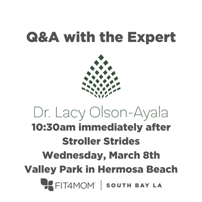 Q&A with the Expert.png