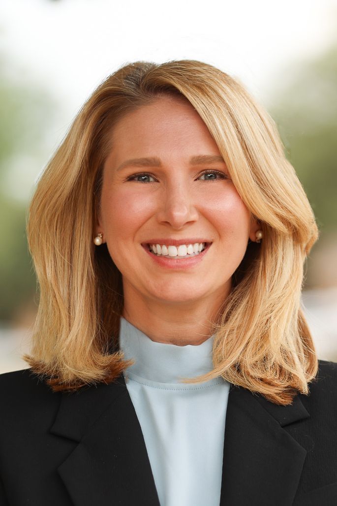 Headshot - Brooke Jones for website.jpg