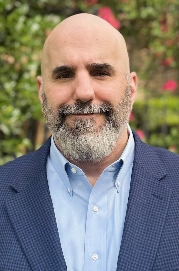 Jason Braun preferred pic option2 02-26 friendly (2).jpeg