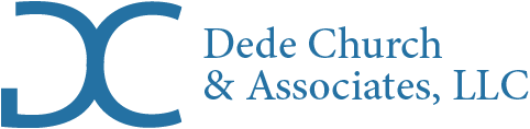 DeDe Church & Associates, LLC