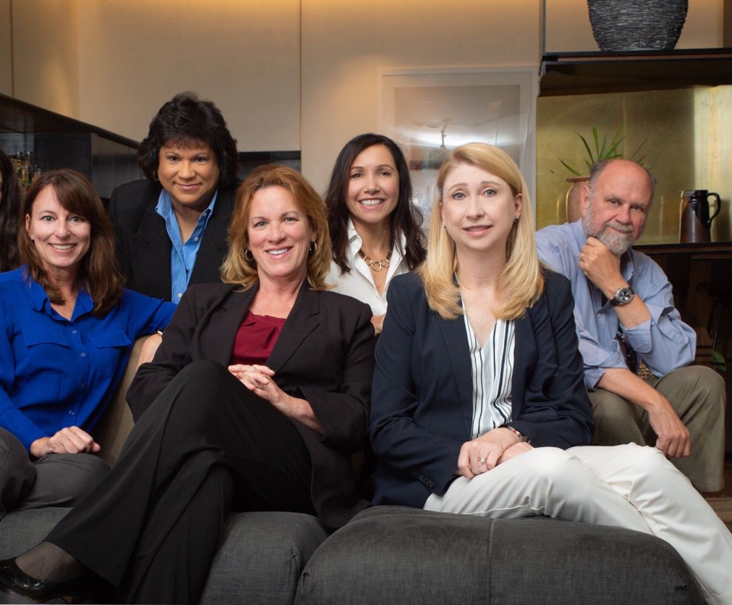 group shot website 6-26.jpg