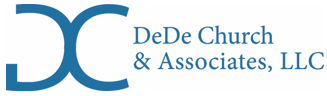DeDe Church & Associates, LLC