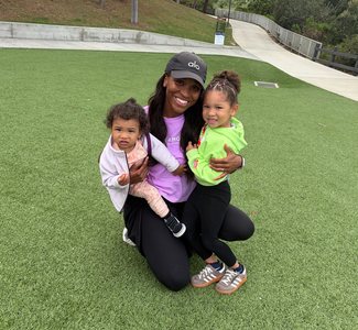 Screenshot 2026-04-06 at 8.48.03%E2%80%AFPM.png