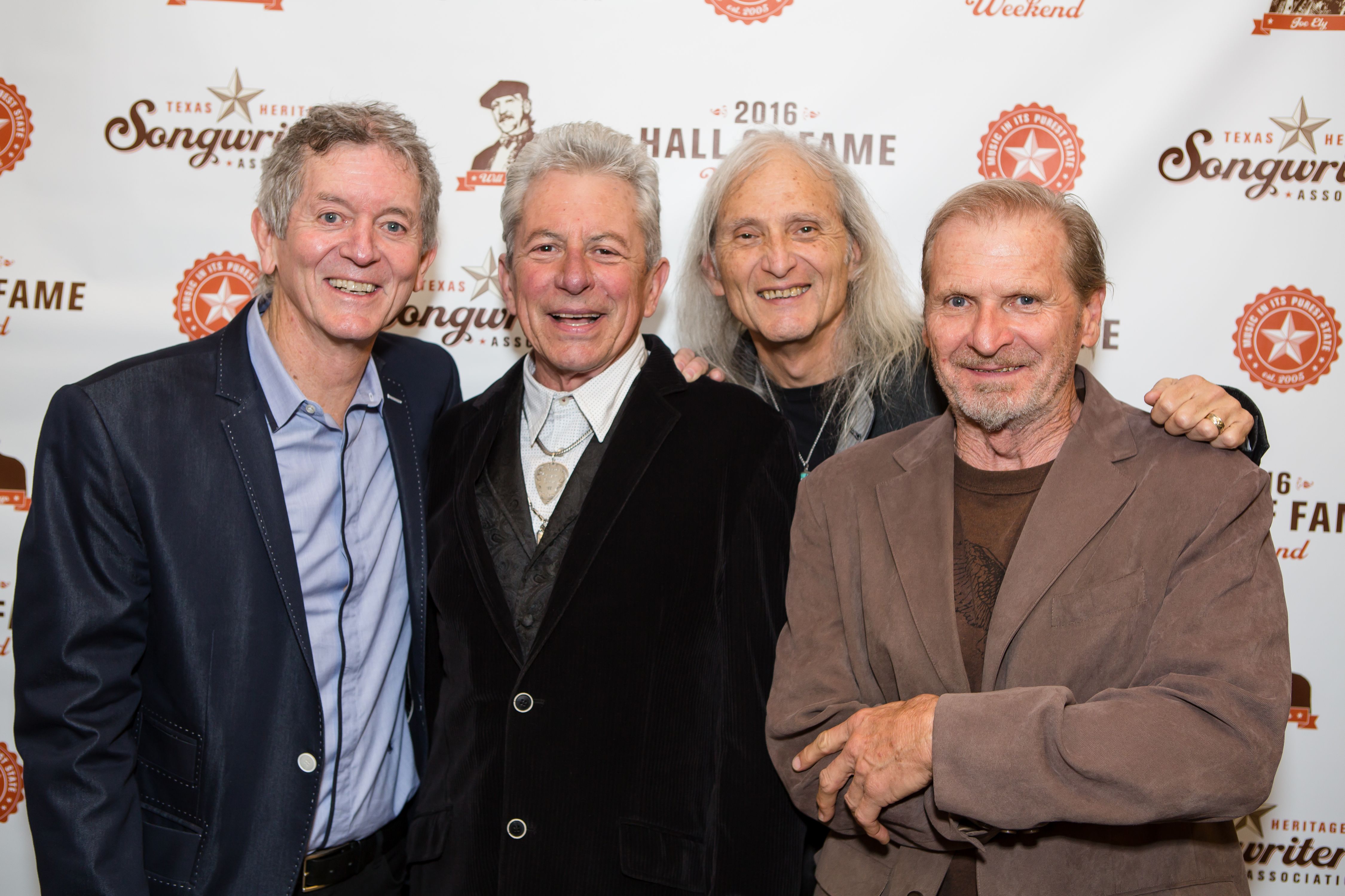 Rodney Crowell, Joe Ely, Jimmie Dale Gilmore and Butch Hancock.jpg