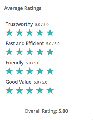 Screen Shot 2019-02-27 at 3.30.29 PM.png