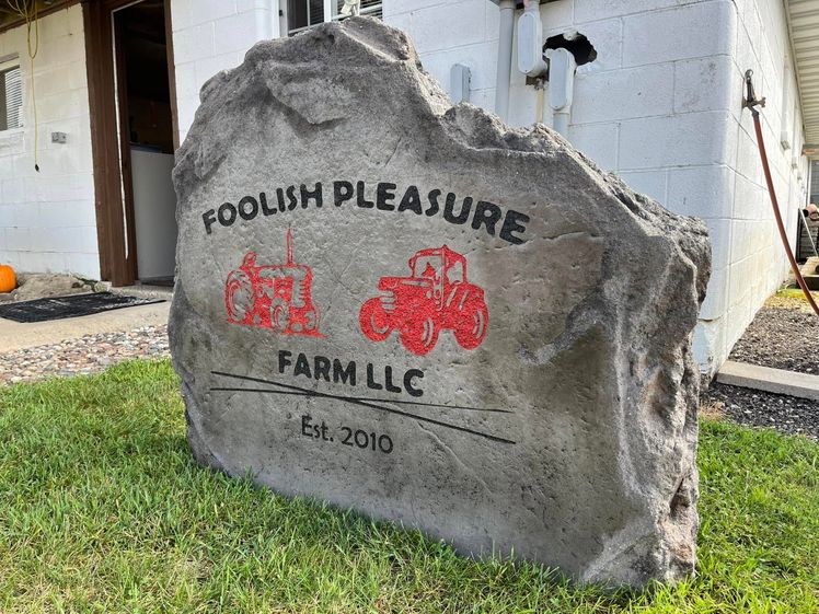 Foolish Pleasure Farms Boulder 1.jpg