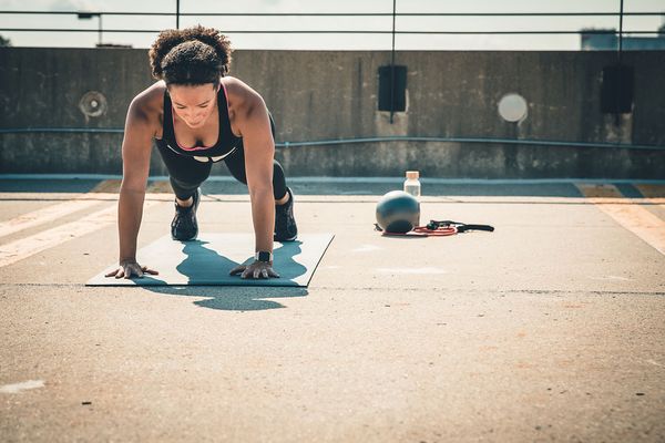 Women-only Workouts.jpg