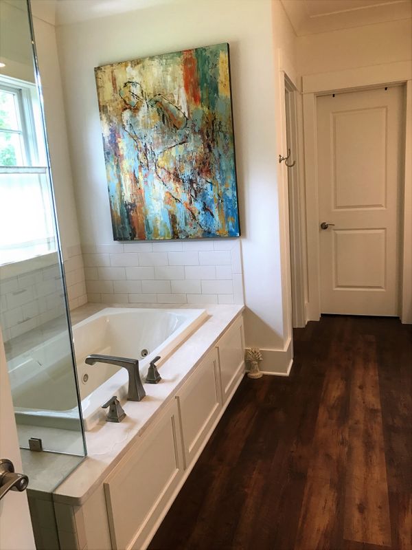 pics for mike 8 (2).jpg