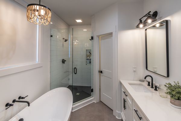 email sizeDSC07946-Enhanced-NR.jpg