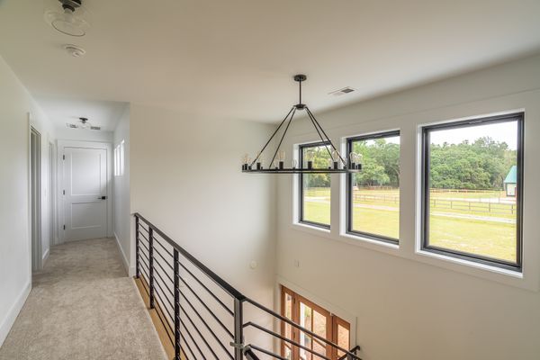 email sizeDSC07898.jpg