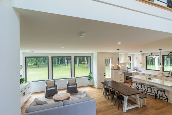 email sizeDSC07908.jpg