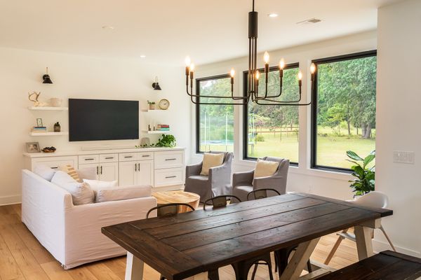 email sizeDSC07933.jpg