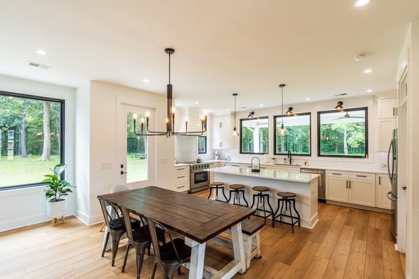 email sizeDSC07883.jpg