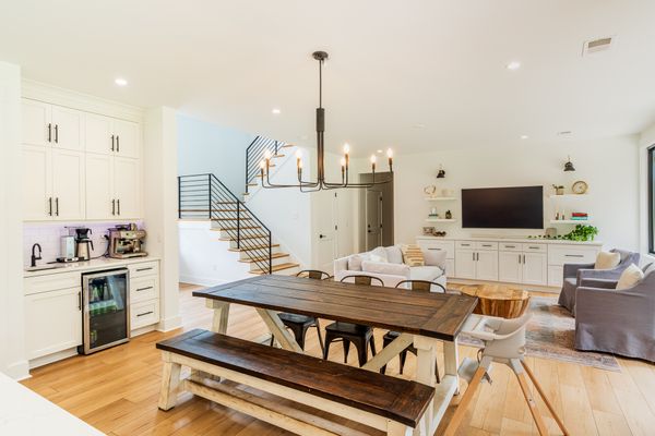 email sizeDSC07886.jpg