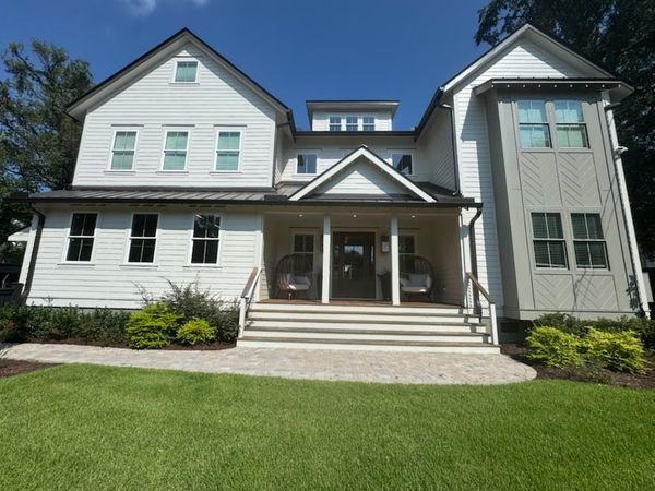 JPEG image-1FC4DF6746C9-1.jpeg