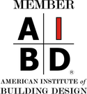 AIBD Member Logo Color.png