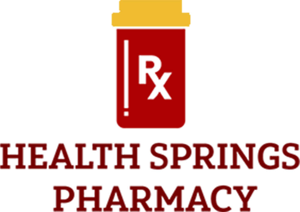 Health Springs Pharmacy
